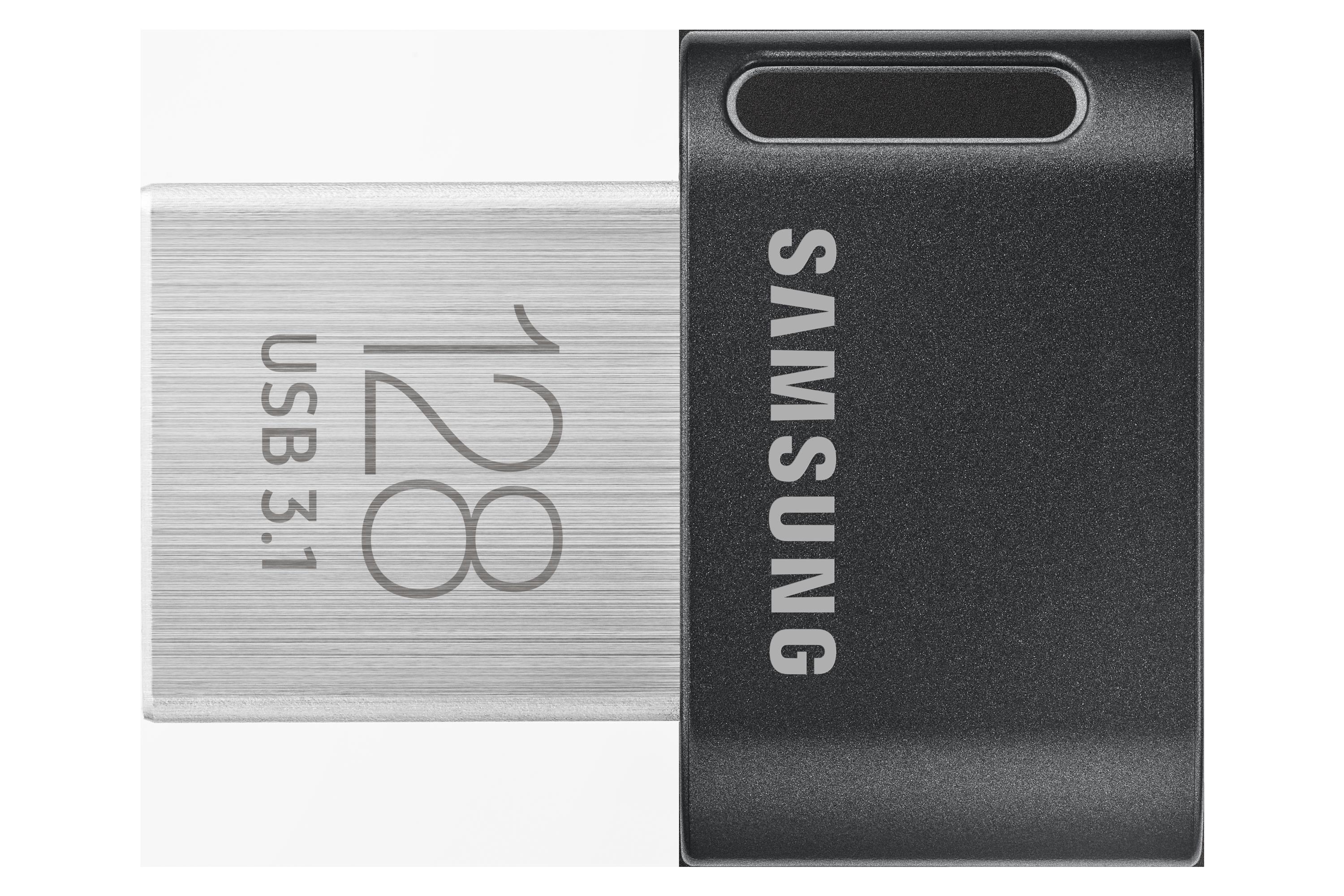 Memoria USB Samsung 128GB MUF-128AB/APC Fit Plus